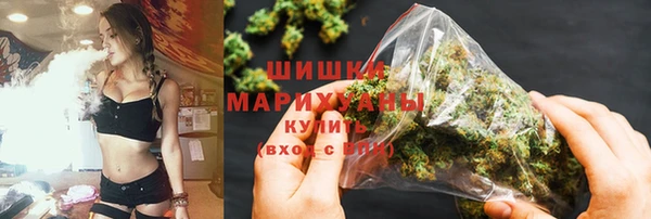 соль ск Алексин