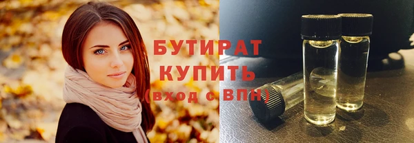 шишки Новозыбков