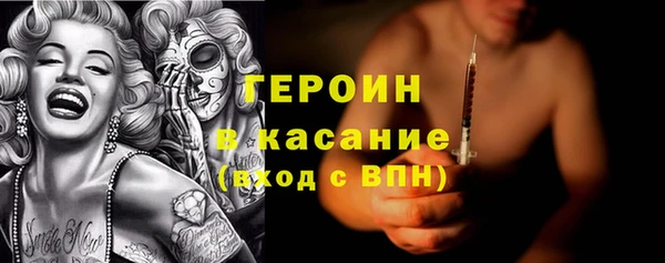 прущие грибы Алексеевка