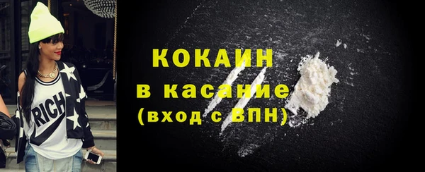 соль ск Алексин
